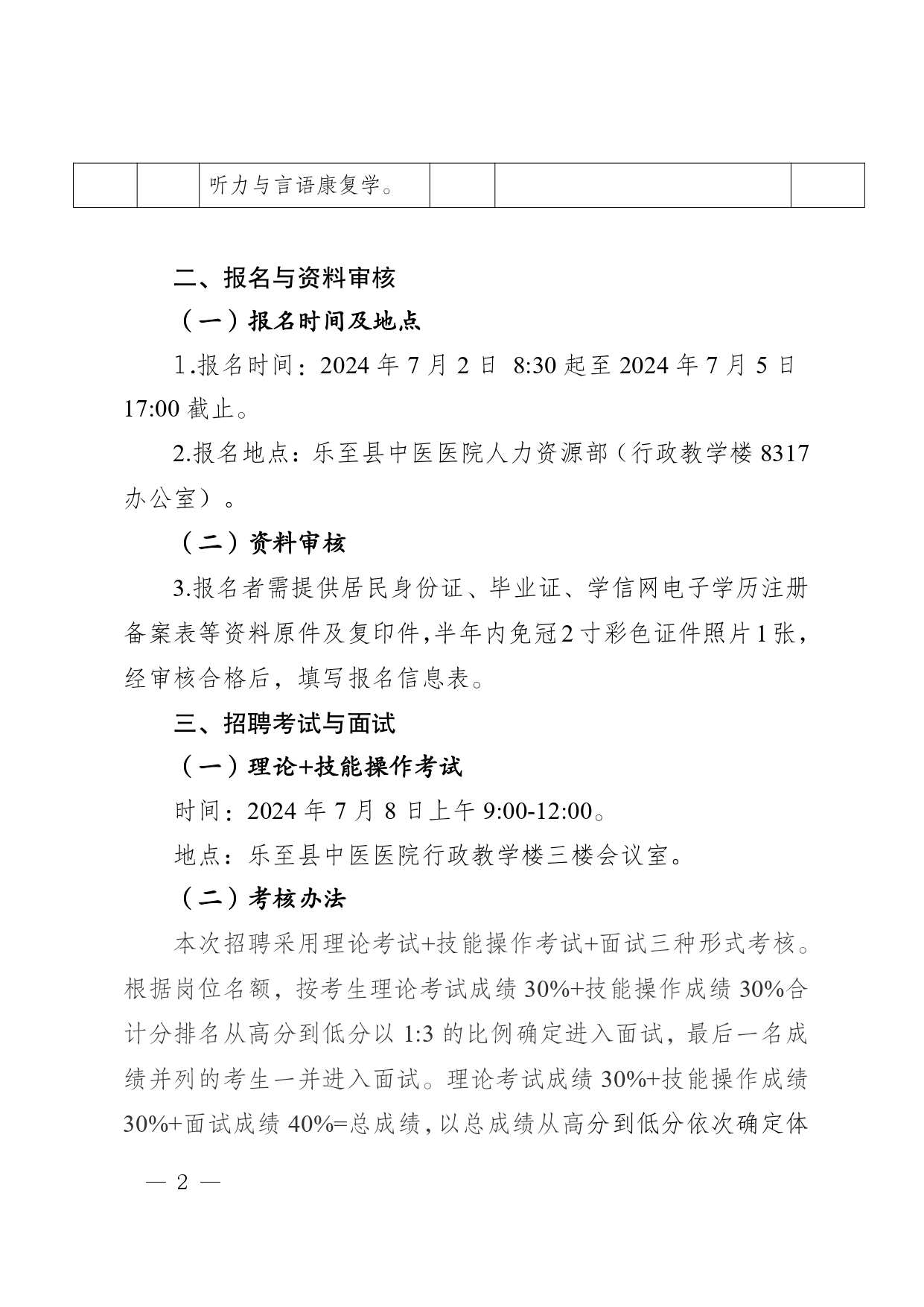 2024.7 乐至县残疾人康复托养中心康复技师 招聘启事_page-0002(1).jpg