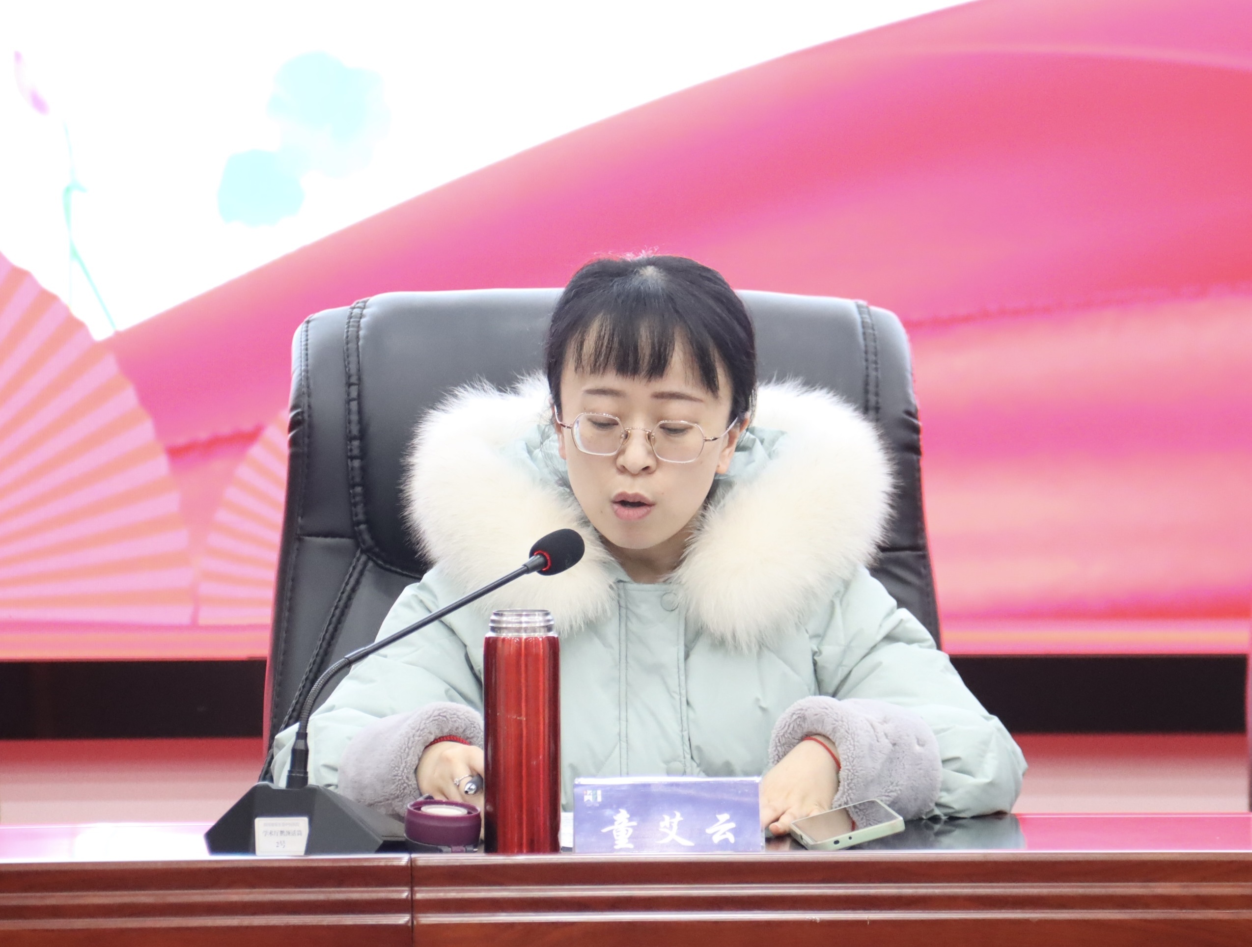 童局_副本.jpg