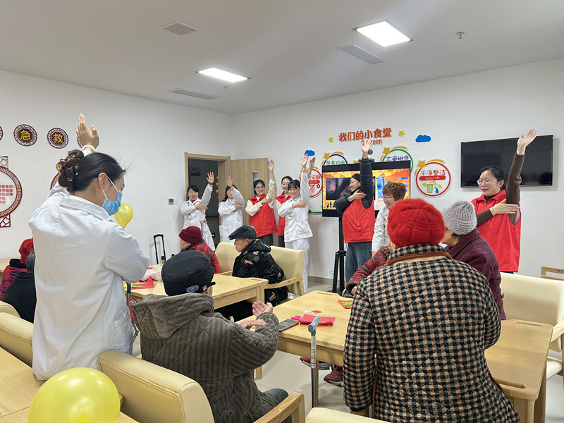 IMG_8303(1)_副本.jpg