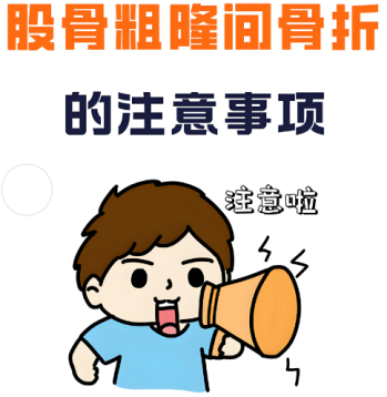 图片137.png
