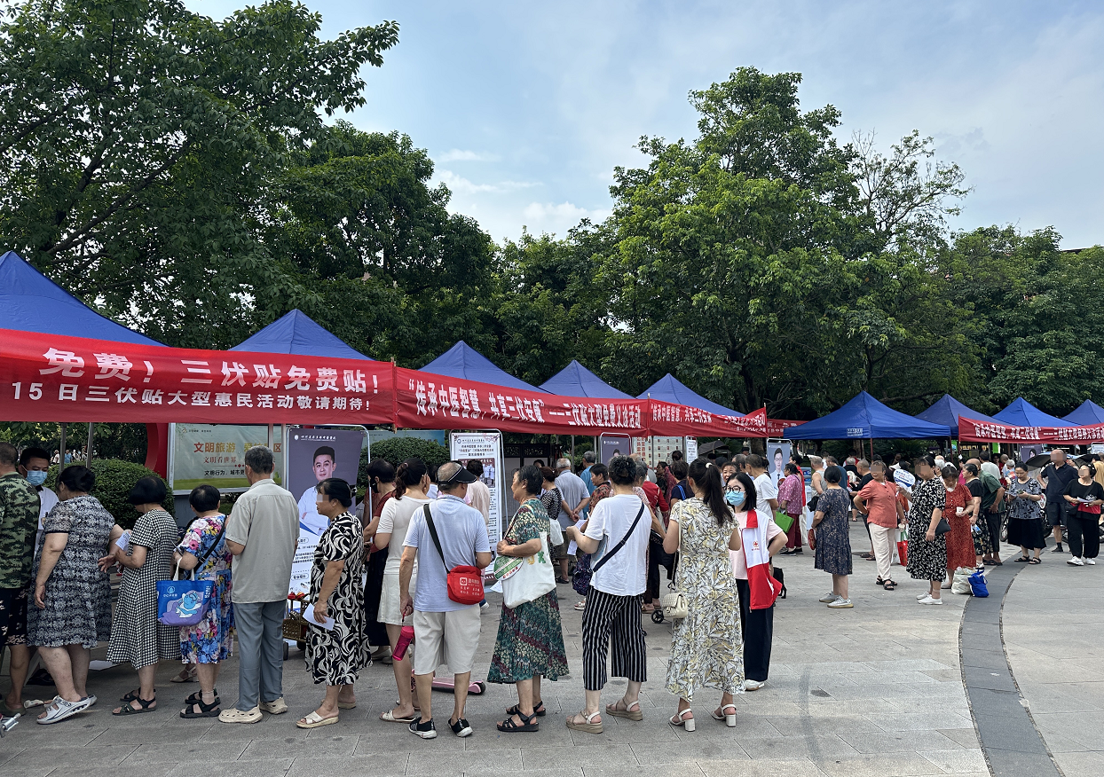 企业微信截图_17841091873009.png