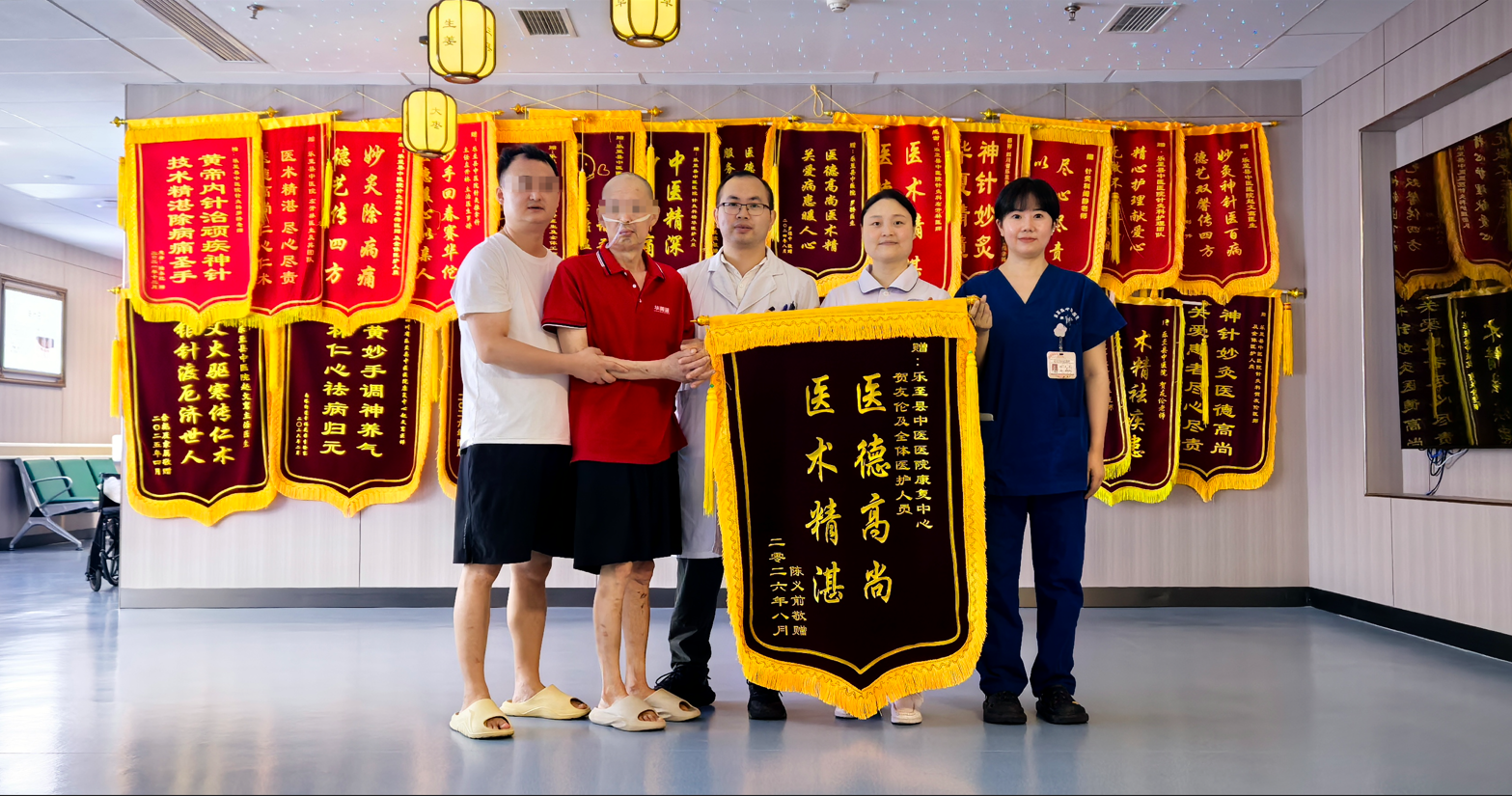 企业微信截图_1787037251144.png