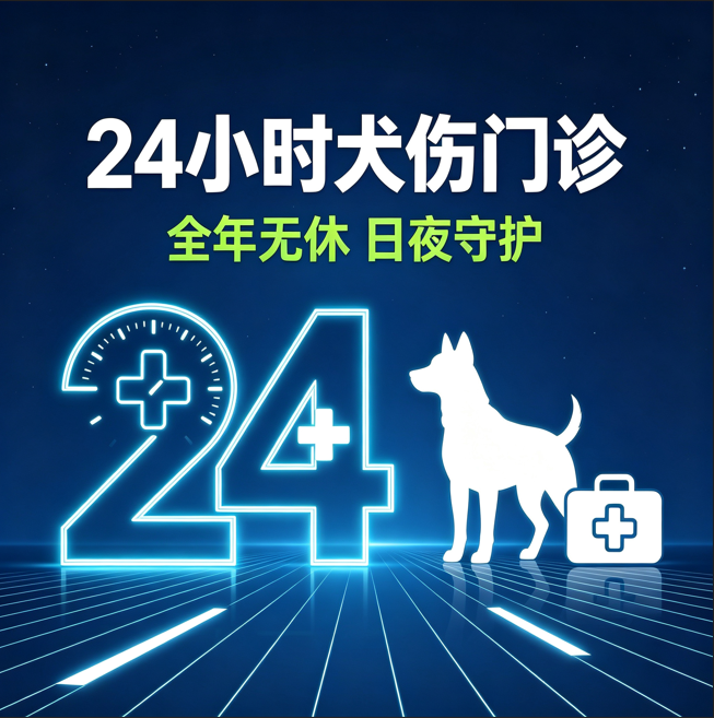 企业微信截图_17879047539172.png