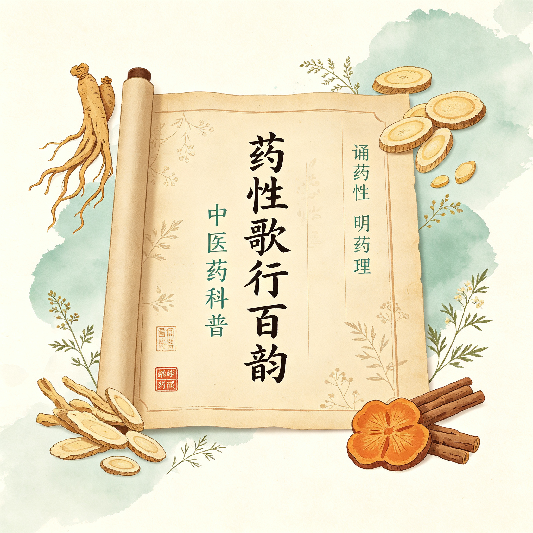 乐至县中医医院参加全国爱牙日义诊活动简报 (1).png