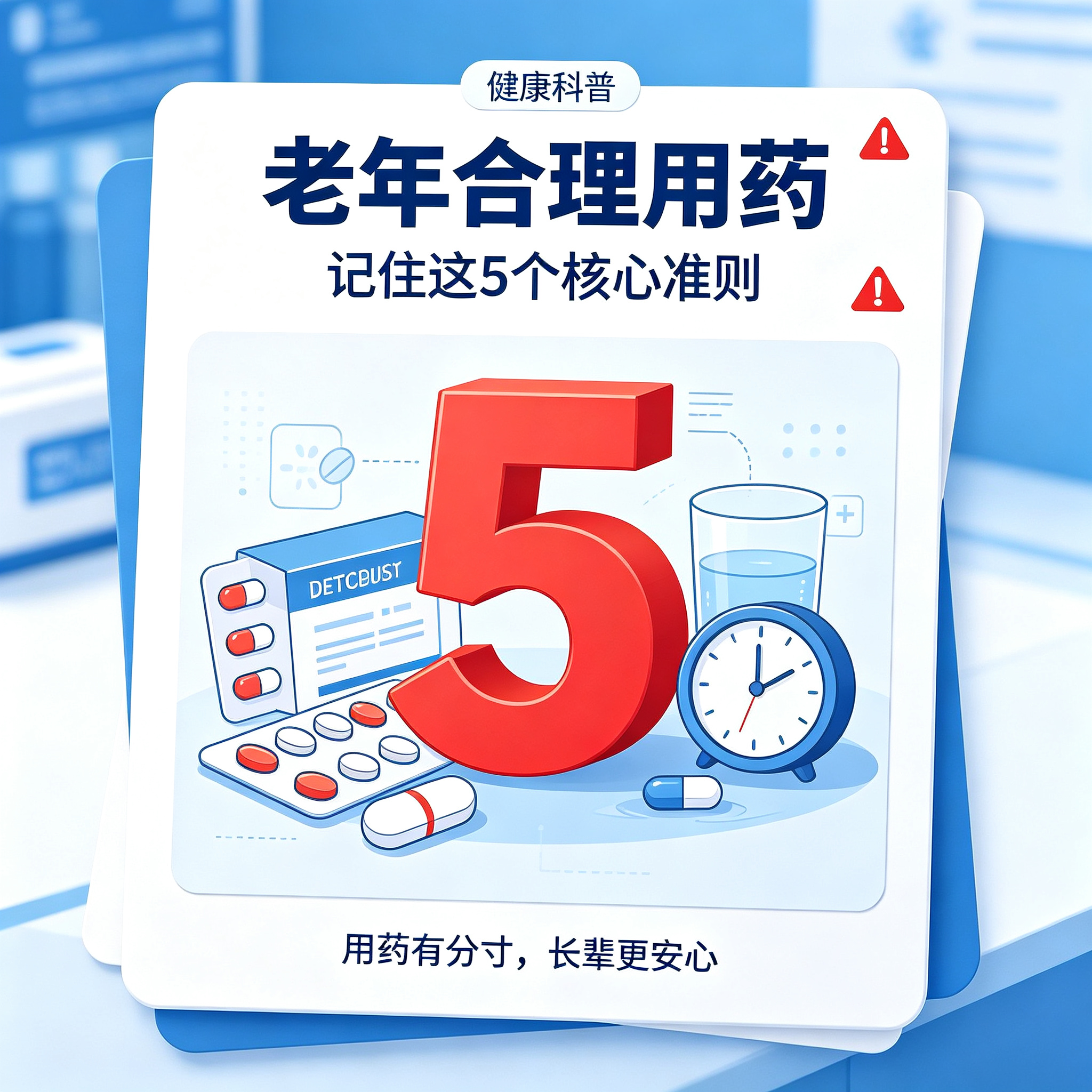 乐至县中医医院参加全国爱牙日义诊活动简报 (1).png