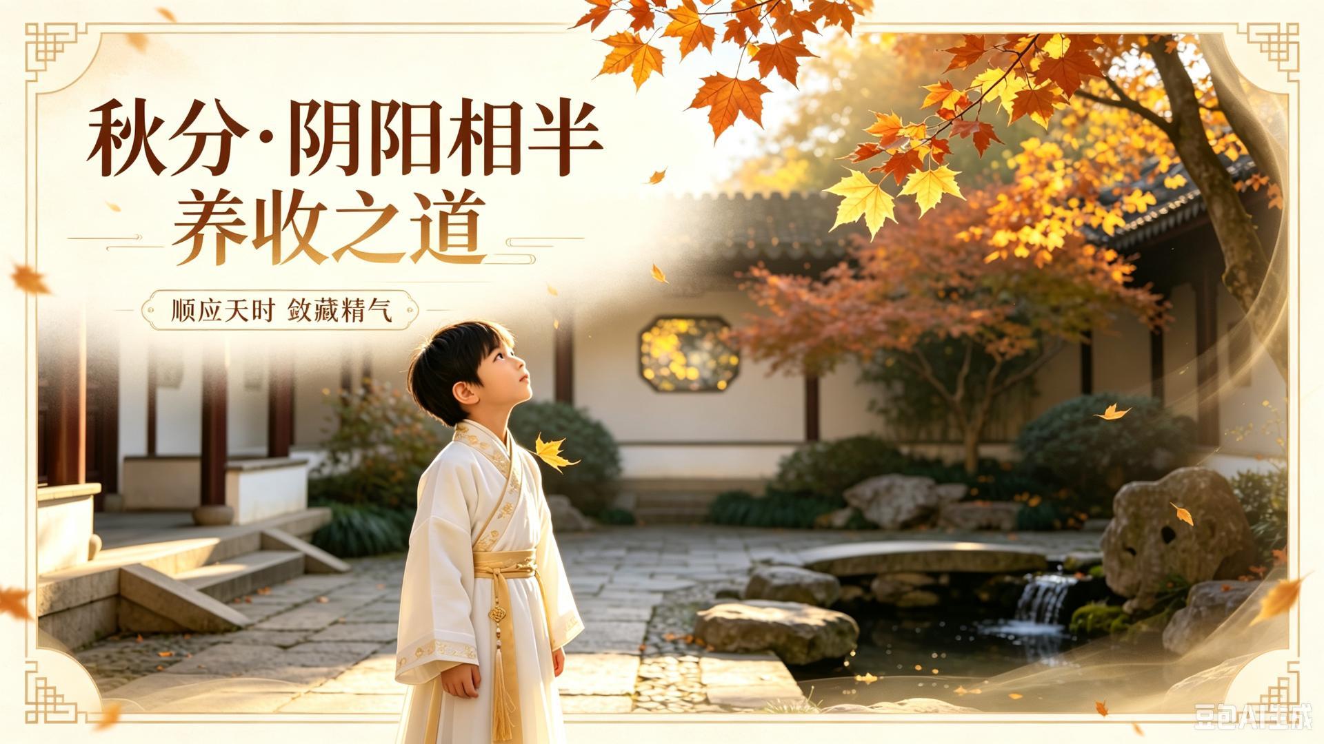 9月15日-封面.jpg