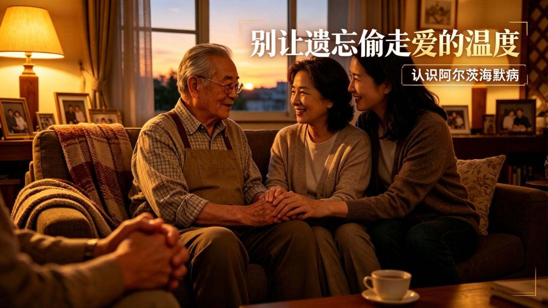 阿尔兹海默病科普-封面.jpg