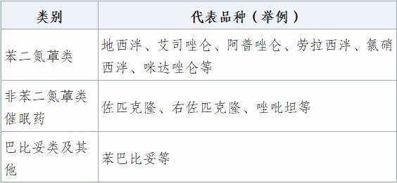 企业微信截图_17920336487903.png
