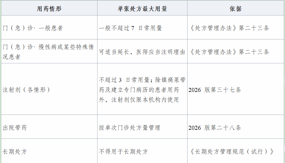 企业微信截图_17920338099580.png