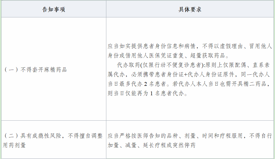 企业微信截图_17920338973960.png