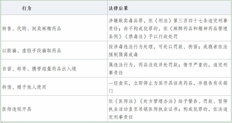 企业微信截图_17920341938163.png