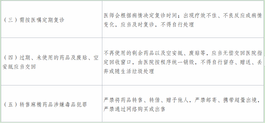 企业微信截图_17920339162429.png