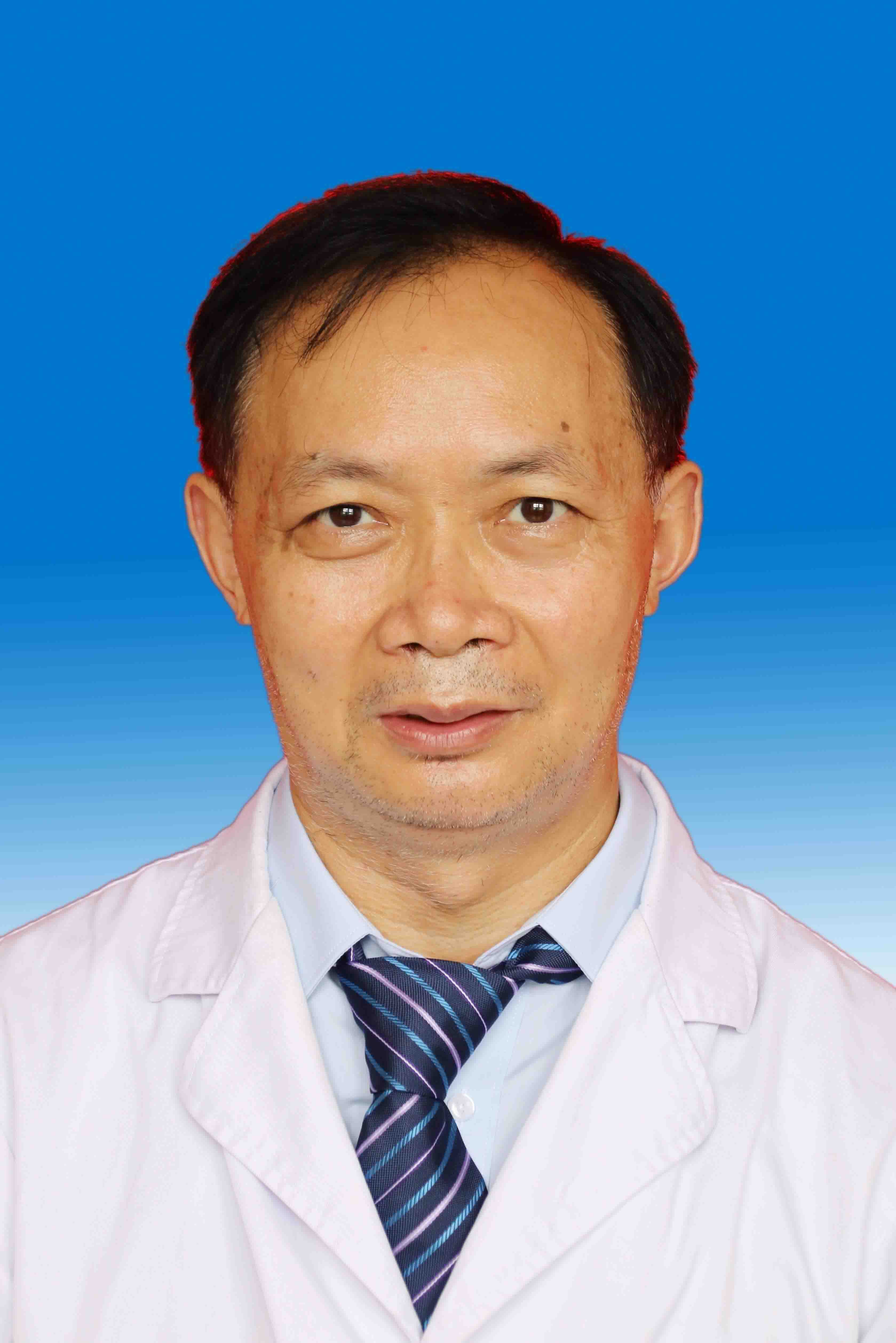 张北暾