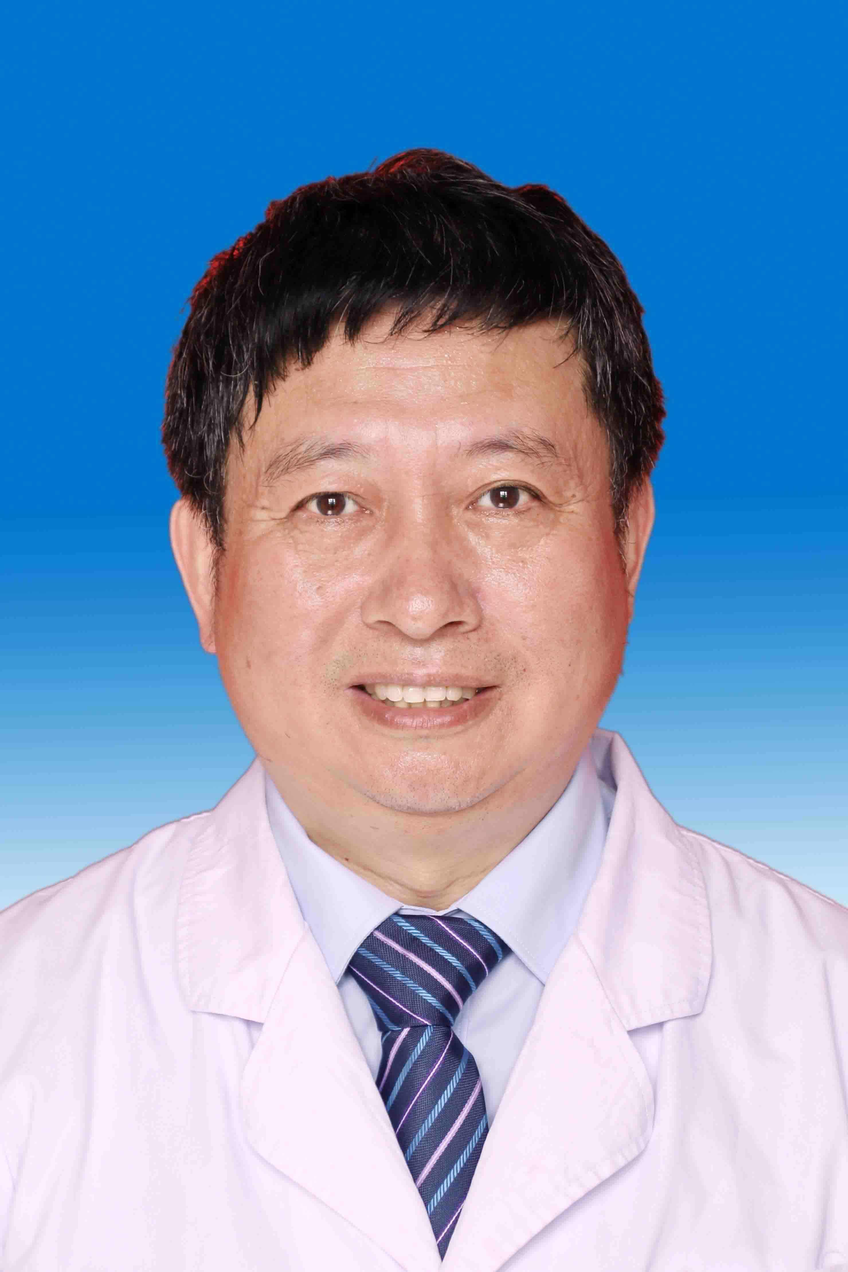 赵毅