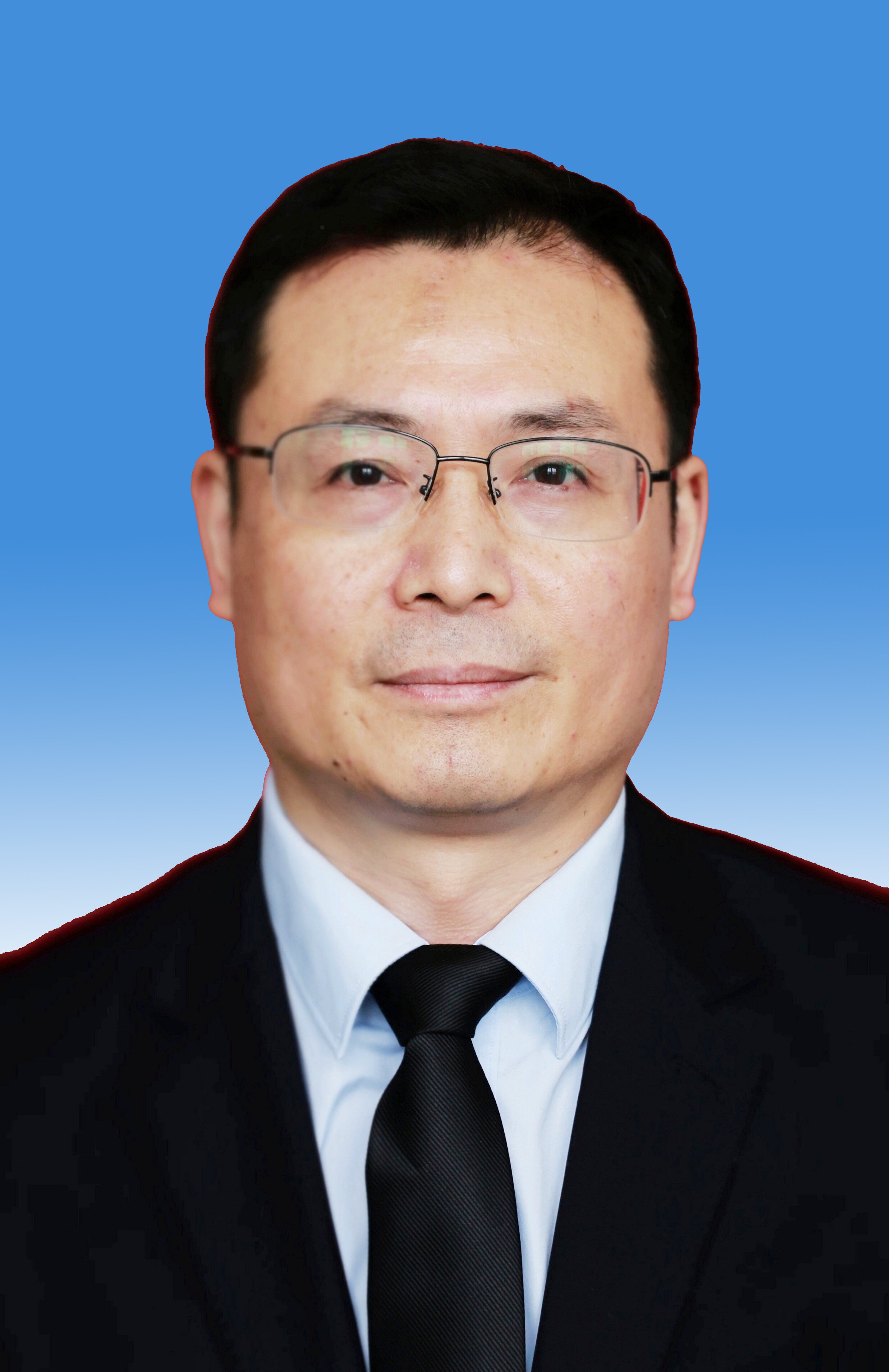 万维贵